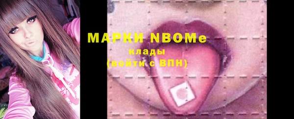ПСИЛОЦИБИНОВЫЕ ГРИБЫ Гусь-Хрустальный