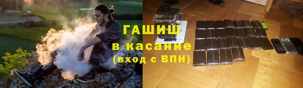 ПСИЛОЦИБИНОВЫЕ ГРИБЫ Гусь-Хрустальный