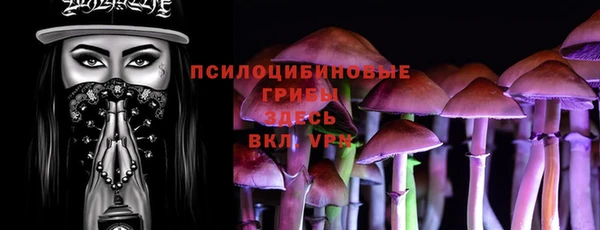 MDMA Premium VHQ Гусев