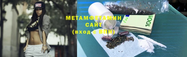 ПСИЛОЦИБИНОВЫЕ ГРИБЫ Гусь-Хрустальный