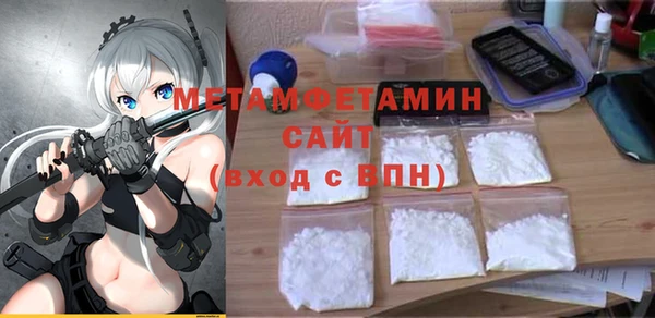 ПСИЛОЦИБИНОВЫЕ ГРИБЫ Гусь-Хрустальный
